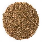 Tulsi Ginger Lemon (Loose Leaf)