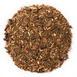 Tulsi Rooibos Chai (Loose Leaf)