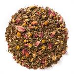 Tulsi Rose Petals (Loose Leaf)