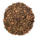 Tulsi Spicy Green (Loose Leaf)