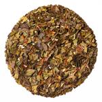 *NEW - White Ambrosia (Loose Leaf)