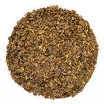 * NEW - Yaupon Dark Vitality (Loose Leaf)