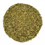 * NEW - Yaupon Green Vitality (Loose Leaf)