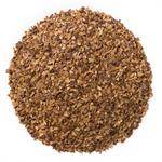 Yerba Mate Roasted (Loose Leaf)