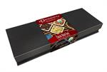 Loose Leaf Gift Set (Classic Black Teas)