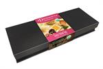 Loose Leaf Gift Set (Herbal Teas)