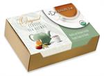 Assorted Decaffeinated & Herbal Teas