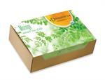 Assorted Moringa Teas