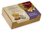 Assorted Dessert Teas