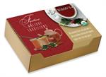 Assorted Holiday Teas