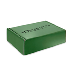 * NEW - Davidson's Combination Subscription Box
