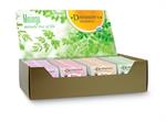 Assorted Moringa Teas