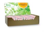 *NEW - Moringa Strawberry Rose