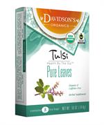 Tulsi Pure Leaves