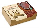 Assorted Red Teas