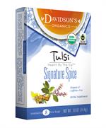 Tulsi Signature Spice