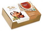 Assorted Tulsi Teas