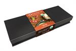 Loose Leaf Gift Set (Tulsi Teas)