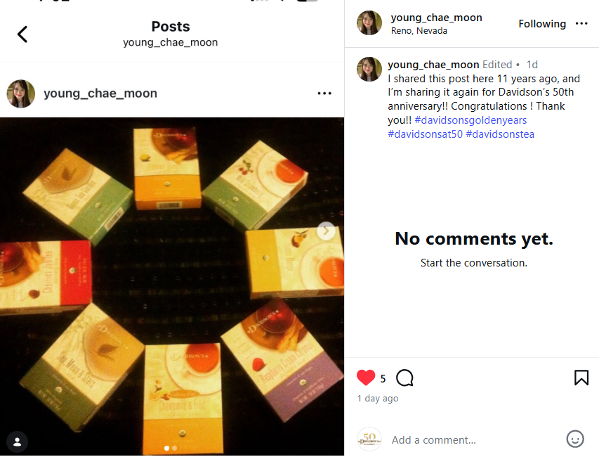 Tea Quilt post 5
